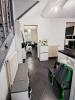 Annonce Vente 6 pi�ces Maison Chalons-en-champagne