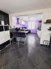 Acheter Maison 140 m2 Chalons-en-champagne