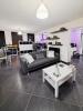 Acheter Maison Chalons-en-champagne 225000 euros