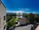 Annonce Vente 3 pi�ces Appartement Tronche
