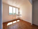 Acheter Appartement Tronche 190000 euros