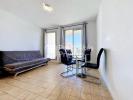 Annonce Vente 2 pi�ces Appartement Cannet