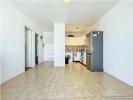 Acheter Appartement 31 m2 Cannet