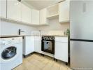 Acheter Appartement Cannet Alpes Maritimes