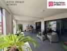 Vente Appartement Ales 30