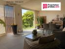 Acheter Appartement Ales 379000 euros