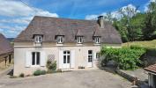 Annonce Vente 7 pi�ces Maison Sarlat-la-caneda