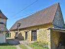 Acheter Maison Sarlat-la-caneda 380000 euros