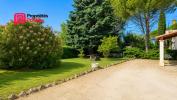 Annonce Vente 7 pi�ces Maison Tresques