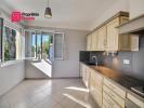 Acheter Maison 172 m2 Tresques