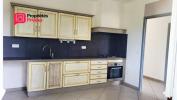 Acheter Maison Tresques Gard
