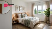 Acheter Maison Tresques 360000 euros