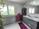 House BROU-SUR-CHANTEREINE 