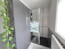 House BROU-SUR-CHANTEREINE 