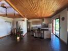 Annonce Vente 5 pi�ces Maison Saint-yrieix-la-perche
