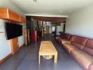 Acheter Maison Saint-yrieix-la-perche 251000 euros