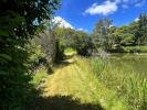 Annonce Vente Terrain Sarlande