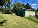 Acheter Terrain Sarlande Dordogne