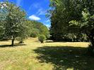 Acheter Terrain Sarlande 78000 euros
