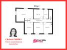 Annonce Vente 6 pi�ces Maison Livry-gargan