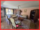 Acheter Maison Livry-gargan Seine saint denis