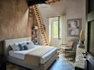 Acheter Prestige Boucoiran-et-nozieres 435000 euros