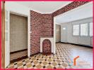 Acheter Maison Marconnelle 135000 euros