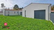 Annonce Vente 6 pi�ces Maison Mathes