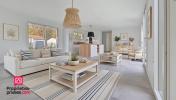 Acheter Maison 143 m2 Mathes