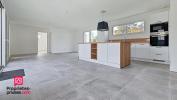Acheter Maison Mathes Charente maritime