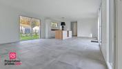 Acheter Maison Mathes 485000 euros