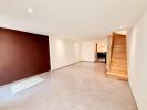 Annonce Vente 4 pi�ces Maison Joigny