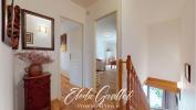 Annonce Vente Prestige Bellegarde-du-razes