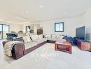 House BARBAIRA 