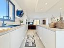 House BARBAIRA 