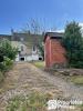 Annonce Vente 6 pi�ces Maison Mehun-sur-yevre