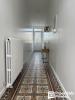 Acheter Maison 123 m2 Mehun-sur-yevre