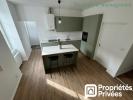 Acheter Maison Mehun-sur-yevre 192000 euros