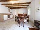 Annonce Vente 3 pi�ces Maison Ecueille