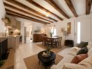 Acheter Maison Ecueille 69990 euros