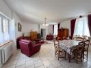 Acheter Maison 92 m2 Ecueille