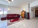 Acheter Maison Ecueille 109990 euros