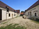 Annonce Vente 7 pi�ces Maison Ecueille