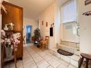 Acheter Maison Ecueille 157000 euros