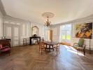 Acheter Maison 250 m2 Ecueille