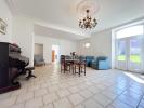 Acheter Maison Ecueille 224900 euros