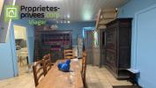 Annonce Viager 3 pi�ces Maison Celle-saint-avant