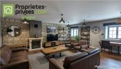 Acheter en viager Maison Celle-saint-avant 27350 euros