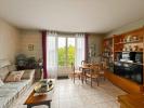 Annonce Vente 2 pi�ces Appartement Gagny