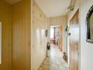 Acheter Appartement 47 m2 Gagny